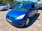 Mitsubishi Colt 1.5 d'Azur, Voorwielaandrijving, 970 kg, Stof, Gebruikt