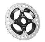 Remschijf Shimano SM-RT-MT900 XTR 203 mm, Ophalen of Verzenden, Zo goed als nieuw