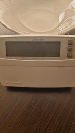 Honeywell Chronotherm Modulation Thermostaat, Ophalen of Verzenden, Slimme thermostaat, Gebruikt