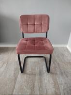 Nette stoelen (5 stuks), Huis en Inrichting, Stoelen, Ophalen, Gebruikt, Overige kleuren