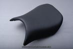 AVDB Voorste Zadel voor KAWASAKI ZX6R 636 ZX6RR 2005 2006, Ophalen of Verzenden, Nieuw