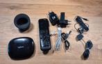 Logitech Harmony Elite Set - Complete Set, Gebruikt, Game console, Universeel, Ophalen of Verzenden