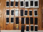 defecte iphones 4S,5,5S,SE 2016 voor onderdelen, reparatie, Ophalen of Verzenden, Niet werkend, Overige typen, Apple iPhone