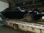 Audi A6 Limousine 2.4 voor onderdelen, Ophalen, Gebruikt, Audi
