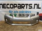 LEXUS CT200H BUMPER VOORBUMPER ORIGINEEL, Gebruikt, Ophalen of Verzenden, Bumper, Achter