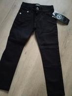 Nieuwe broek maat 116, Kinderen en Baby's, Kinderkleding | Maat 116, Broek, Meisje, Nieuw, Ophalen of Verzenden