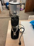 Compak K6 Koffiemaler - Topkwaliteit!, Witgoed en Apparatuur, Ophalen, Gebruikt, Overige modellen, Koffiebonen