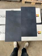 Pvc nieuw tegel formaat, Ophalen, Kunststof, 50 tot 150 cm, Overige typen