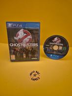 Ghostbusters, Santa Monica, CA, USA, Verzenden, Activision, 1 speler