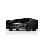 Yamaha AV-Receiver RX-V385, Ophalen, Gebruikt, Yamaha, 120 watt of meer