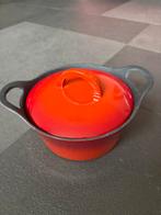 Hackman pan -  Zo goed als nieuw!, Huis en Inrichting, Keuken | Potten en Pannen, Ophalen, Zo goed als nieuw, Koekenpan of Braadpan