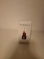 Vondels Kerstornament, Diversen, Kerst, Ophalen, Nieuw