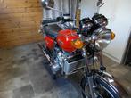 Suzuki gt750, Motoren, 750 cc, 3 cilinders, Particulier, Meer dan 35 kW