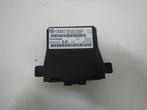 VW Caddy 2K5 CAN Gateway 7N0907530BQ, Ophalen of Verzenden, Gebruikt, Volkswagen