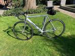 racefiets, 57 tot 61 cm, Ophalen, Gebruikt