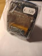 Nintendo 64 Transfer Pak, 1 speler, Racen en Vliegen, Ophalen of Verzenden, Zo goed als nieuw