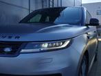 Land Rover RANGE ROVER SPORT P550e Autobiography - F.GARANTI, Automaat, Gebruikt, 3000 kg, 2996 cc