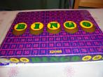 Bingospel van Papita, Hobby en Vrije tijd, Gezelschapsspellen | Kaartspellen, Vijf spelers of meer, Gebruikt, Ophalen of Verzenden