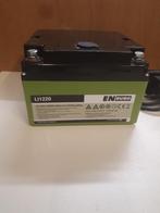 Lithium mover enduro accu, Ophalen of Verzenden