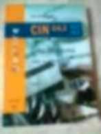 Computersystemen Beheer en Installatie Deel 1, Ophalen of Verzenden, Zo goed als nieuw, Overige niveaus