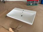 Villeroy & Boch Avento wastafel 80cm, Ophalen, Zo goed als nieuw, Wastafel