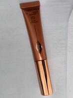 Nieuwe Charlotte Tilbury Beauty Light Wand Blush, Wangen, Nieuw, Ophalen of Verzenden, Make-up