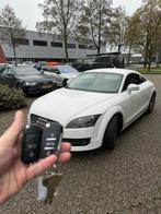 Autosleutels bijmaken (op locatie), Auto-onderdelen, Nieuw, Oldtimer onderdelen, Ophalen