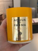 Acqua di Parma Magnolia Nobile - 100ml, Sieraden, Tassen en Uiterlijk, Uiterlijk | Parfum, Ophalen of Verzenden, Nieuw