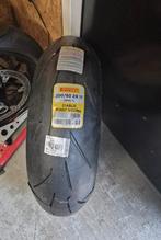 Nieuw Pirelli Rosso IV Corsa streetfighter/panigale, Ophalen, Nieuw