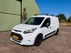 Ford Transit Connect 1.6 Tdci 70KW 2016, 21 km/l, Origineel Nederlands, Diesel, 1560 cc