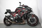 Kawasaki Z H2 (bj 2020), Bedrijf, Meer dan 35 kW, Naked bike