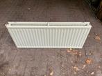 Radiator T22 110x50cm, Ophalen, 30 tot 80 cm, Gebruikt, Radiator
