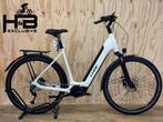 Cube Supreme Sport Hybrid One 500 E-Bike 500Wh