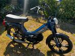 Tomos A35, Ophalen, Gebruikt, Maximaal 45 km/u, 50 cc