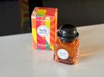 Hermes Twilly Parfum Miniatuur, Verzenden, Zo goed als nieuw, Miniatuur
