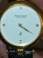 Horloge zonder doos/papieren, Ophalen of Verzenden