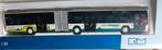 Mercedes citaro geleed Door Zeeland Connexxion, Verzenden, Nieuw, Bus of Vrachtwagen, Overige merken