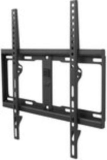One For All WM4411 Vesa 400 (TV-Beugel) *Nieuw* beschikbaar voor biedingen