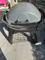 Weber Q240 Gratis op te halen, Ophalen of Verzenden, Gebruikt