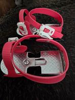 Schaatsen glij ijzers, Ophalen, Zo goed als nieuw, Overige typen, Overige merken