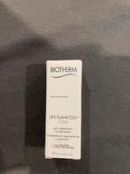 Biotherm Life Plankton Elixir 7ml - Nieuw!, Sieraden, Tassen en Uiterlijk, Uiterlijk | Gezichtsverzorging, Ophalen of Verzenden