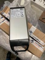 Nieuwe cube accu van Raam 14,5 Ah 522Wh. Evt ook een lader., Ophalen of Verzenden, Nieuw