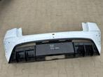 BYD SEAL achterbumper, Gebruikt, -, Overige automerken, -