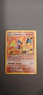 Pokemon, Ophalen, Zo goed als nieuw