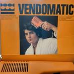 Retro föhn, Vendomatic., Verzamelen, Retro, Ophalen of Verzenden, Huis en Inrichting