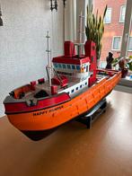 Prachtige modelbouw, Ophalen, Zo goed als nieuw, Groter dan 1:32, Overige merken