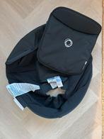 Fox 3 bekledingset wieg, Ophalen, Nieuw, Bugaboo