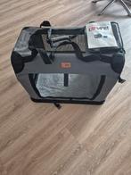 Nieuwe draagbare honden of katten bench., Dieren en Toebehoren, Ophalen of Verzenden, Nieuw