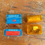 DODUCO Contactpunten - Oldtimer Ontsteking, Fietsen en Brommers, Pforzheim, Duitsland, Gebruikt, Overige typen, Info@doducogmbh.de