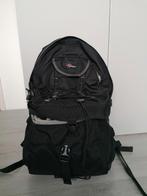 Camerarugzak Lowepro Rover AW II, Audio, Tv en Foto, Fotografie | Fototassen, Ophalen of Verzenden, Zo goed als nieuw, Lowepro